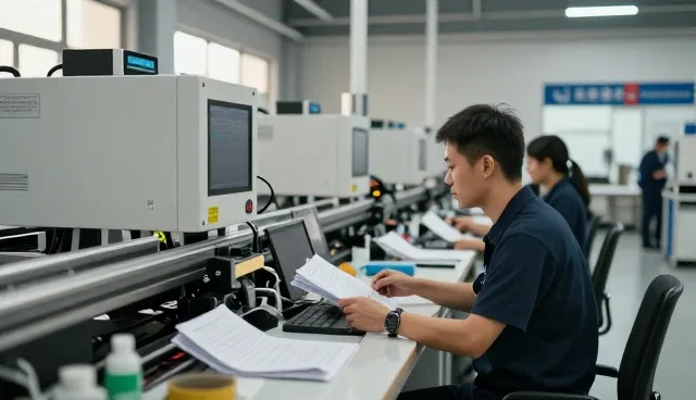 西安沣东文创产业园开发有限公司